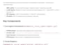 build ai voice agents for customer support and sales calls